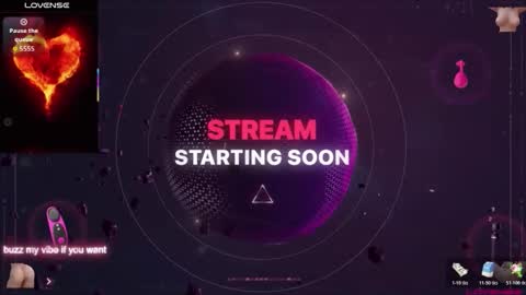 Tadaha72 online show from April 17, 5:16 pm