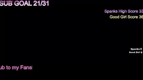 Tadako Nyanko online show from November 16, 4:07 am