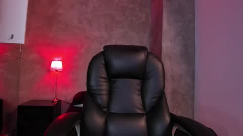 tadeo_vega online show from December 21, 11:28 am