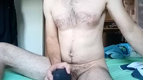 Snapshot of tadooo1 chatting on June 22, 6:21 am domen online show from June 22, 6:21 am