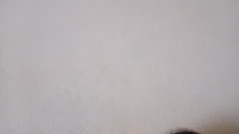 Snapshot of taduqgmthbnh chatting on October 22, 6:57 am taduqgmthbnh online show from October 22, 6:57 am