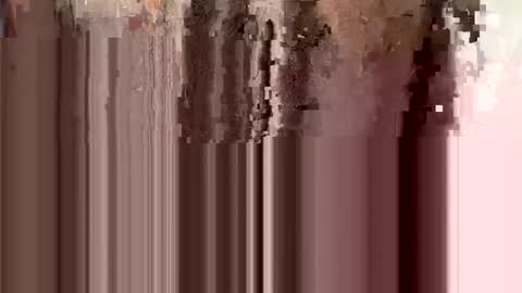 taebaeebe online show from March 23, 3:10 am