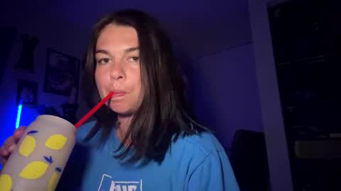 taebaeebe online show from April 29, 9:46 am