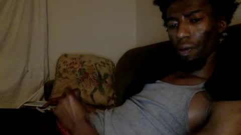 Taejhon online show from September 11, 3:28 am