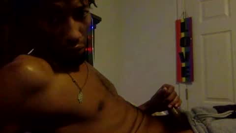 Taejhon online show from November 23, 12:49 pm