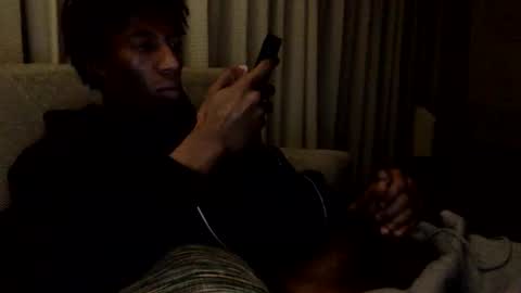 Taejhon online show from January 11, 11:26 am