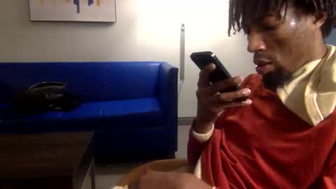 Taejhon online show from March 2, 7:26 am