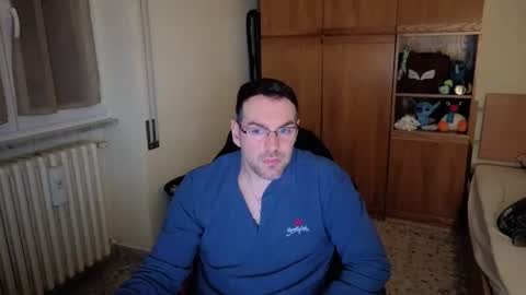 Snapshot of taf1989 chatting on March 26, 1:55 am taf1989 online show from March 26, 1:55 am