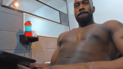 Tafari Zulu online show from December 25, 4:22 am