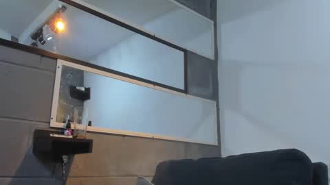 Tafari Zulu online show from December 29, 8:26 pm