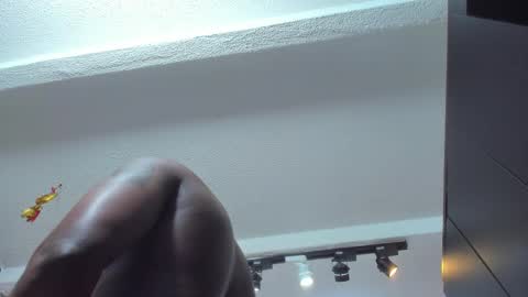 Tafari Zulu online show from November 1, 11:18 pm