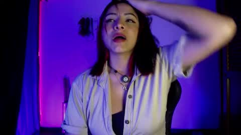 Tafita  online show from September 9, 1:49 am