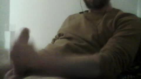 Snapshot of tagada94 chatting on December 23, 10:23 pm Tagada online show from December 23, 10:23 pm