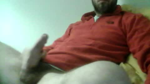 Snapshot of tagada94 chatting on December 24, 4:19 pm Tagada online show from December 24, 4:19 pm