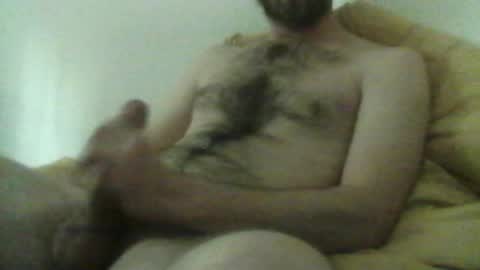 Snapshot of tagada94 chatting on January 11, 5:51 pm Tagada online show from January 11, 5:51 pm