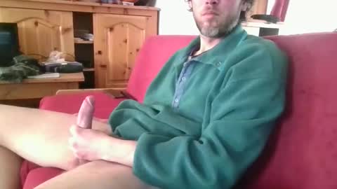 Snapshot of tagada94 chatting on February 23, 1:08 pm Tagada online show from February 23, 1:08 pm