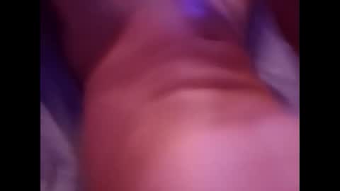 Tagerr online show from November 19, 6:19 pm