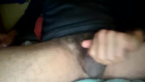 tagged2020 online show from December 21, 5:09 pm