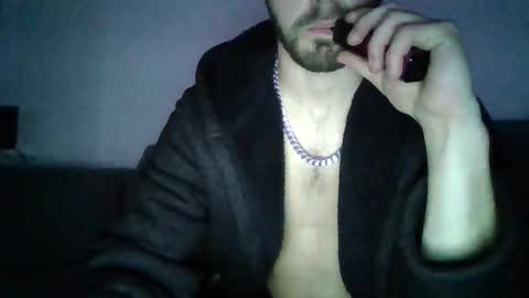 Snapshot of tagsfx_trading chatting on February 22, 2:13 am BigDaddy online show from February 22, 2:13 am