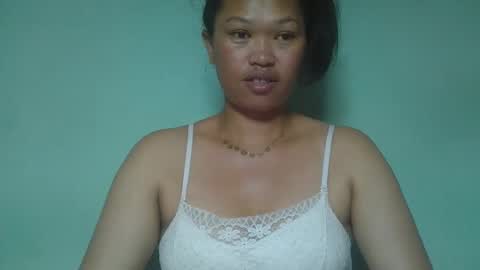 tahiniah online show from March 8, 8:35 pm