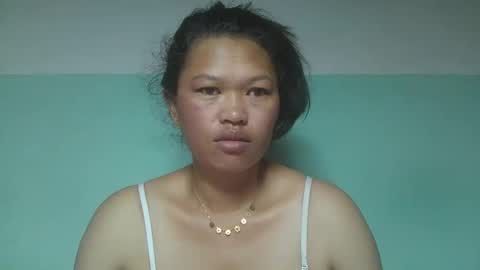 tahiniah online show from March 9, 4:05 am