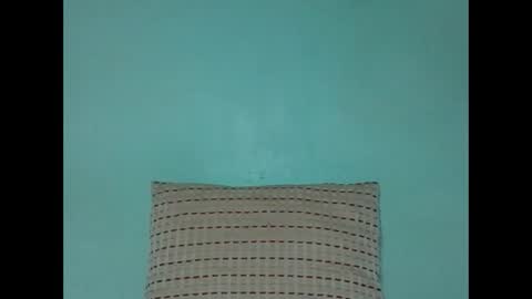 tahiniah online show from March 10, 7:10 am