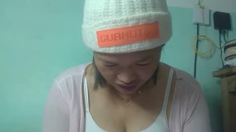 tahiniah online show from September 9, 5:29 am