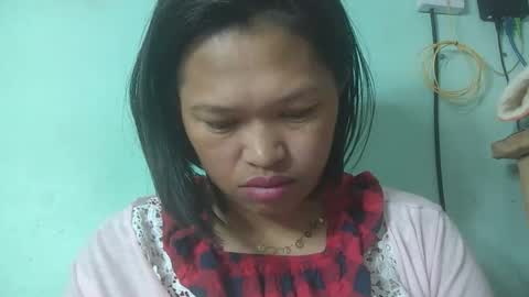 tahiniah online show from September 10, 6:35 am