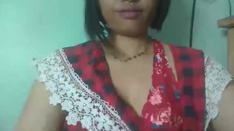 tahiniah online show from September 11, 6:46 am