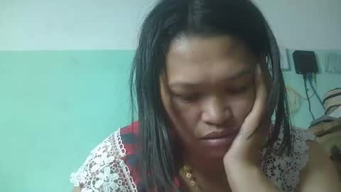 tahiniah online show from September 11, 7:03 pm