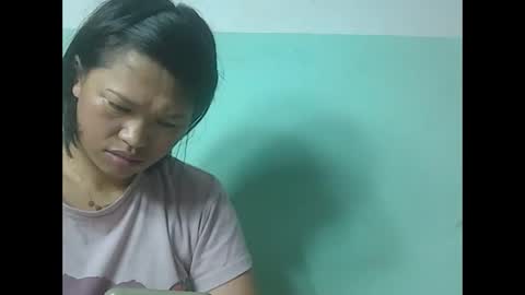 tahiniah online show from September 16, 2:56 am