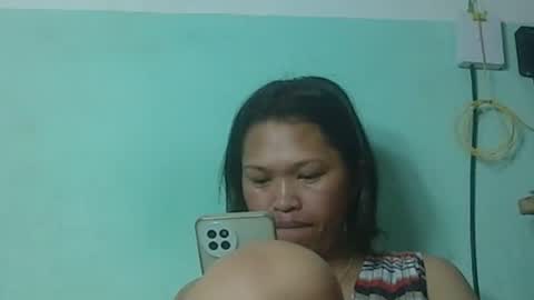 tahiniah online show from September 19, 7:58 pm