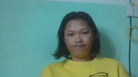 tahiniah online show from September 23, 6:11 pm