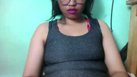 tahiniah online show from November 20, 4:56 am