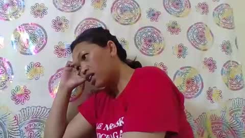 tahiniah online show from April 2, 3:20 pm