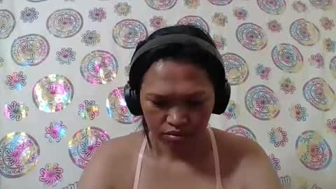 tahiniah online show from April 12, 3:28 pm