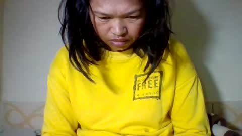 Snapshot of tahiniah chatting on July 10, 9:39 pm tahiniah online show from July 10, 9:39 pm