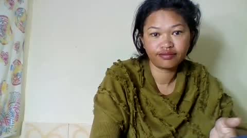 Snapshot of tahiniah chatting on July 15, 2:39 am tahiniah online show from July 15, 2:39 am