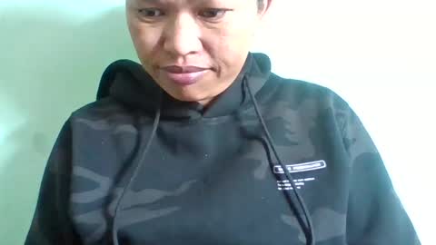 Snapshot of tahiniah chatting on July 17, 7:37 am tahiniah online show from July 17, 7:37 am