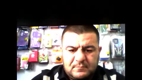 Snapshot of tahir1090 chatting on October 1, 7:58 am tahir1090 online show from October 1, 7:58 am