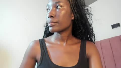 Tahira online show from March 28, 7:57 pm