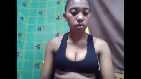 tahiriniah online show from March 11, 8:52 am