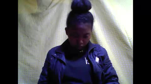 tahiriniah online show from September 12, 2:55 am