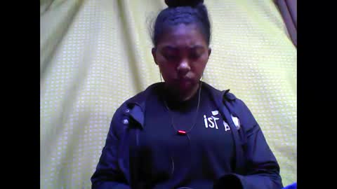 tahiriniah online show from September 15, 3:17 am