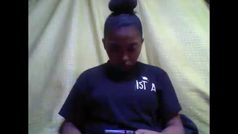 tahiriniah online show from September 18, 9:55 am