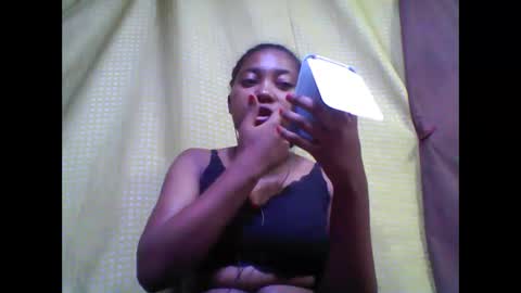 tahiriniah online show from September 25, 4:11 pm