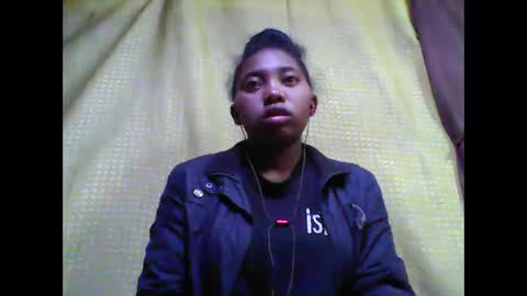 tahiriniah online show from October 7, 5:59 am