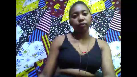 tahiriniah online show from October 18, 3:31 am