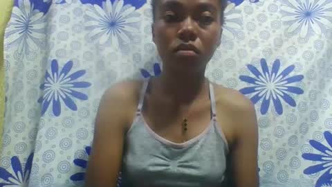 tahiryjosiah online show from January 15, 2:38 am