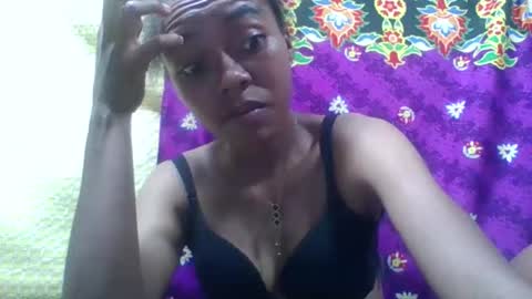 tahiryjosiah online show from March 26, 10:54 am